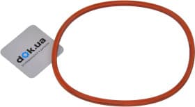 Прокладка паливного насоса