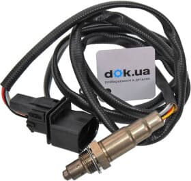 Лямбда-зонд