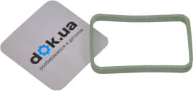 Прокладка впускного колектора