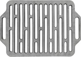 Решетка для гриля MZavod RGRLCHG420X300R