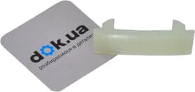 Комплект цепи ГРМ