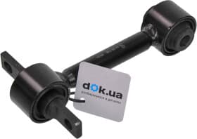 Важіль підвіски