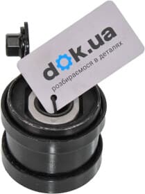 Сайлентблок рычага