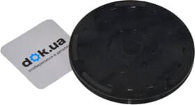 Прокладка поддона МКПП