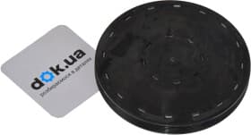 Прокладка поддона МКПП