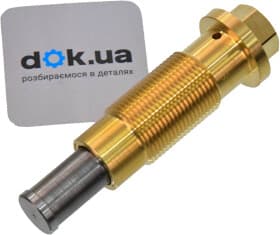 Натяжитель цепи ГРМ Натяжитель цепи ГРМ