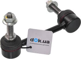 Стійка стабілізатора Стійка стабілізатора