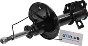 Стойка амортизатора