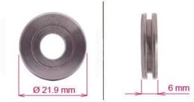 Рулевая рейка