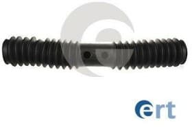 Кермова рейка