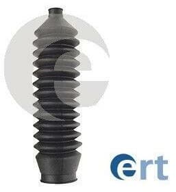 Рулевая рейка