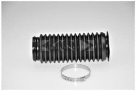 Рулевая рейка