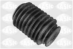 Пыльник рулевой рейки