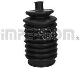 Пыльник рулевой рейки MSG vo101duster