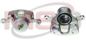 Тормозной суппорт MSG (відновлення) cr6001rl