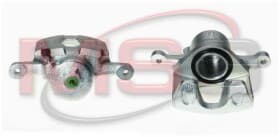 Тормозной суппорт MSG (відновлення) da6004rl