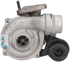 Турбіна Турбіна