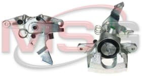 Тормозной суппорт Тормозной суппорт