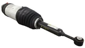 Амортизатор