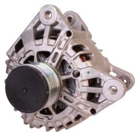 Генератор Генератор