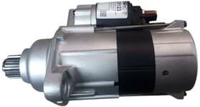 Стартер Стартер