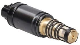 Клапан компрессора кондиционера MSG VA1054