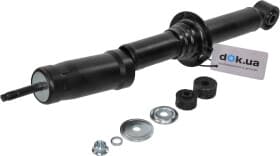 Стойка амортизатора