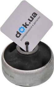 Сайлентблок рычага