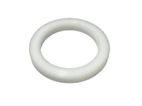 Стійка стабілізатора Emmetec L10110