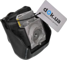 Подушка двигателя