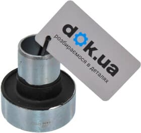 Сайлентблок балки Fast ft18070