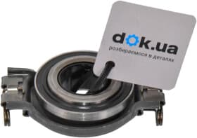 Витискний підшипник Витискний підшипник