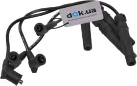 Провод зажигания Valeo PHC c1141