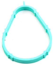 Прокладка впускного коллектора JP Group 1119602800