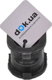 Втулка стабілізатора Втулка стабілізатора