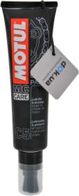 Смазка Motul MC Care C5 Chain Paste для цепей