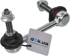 Стійка стабілізатора Стійка стабілізатора