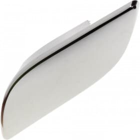 Основна фара