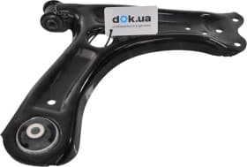 Рычаг подвески