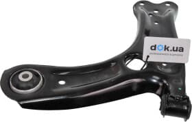 Рычаг подвески