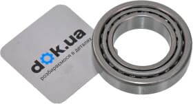 Подшипник ступицы колеса