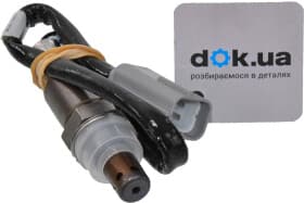 Лямбда-зонд