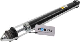 Амортизатор