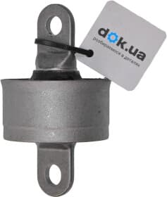 Сайлентблок рычага Сайлентблок рычага