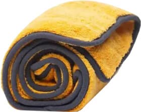 Полотенце Work Stuff WS069 микрофибра