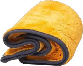 Полотенце Work Stuff WS071 микрофибра