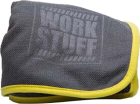 Полотенце Work Stuff WS070 микрофибра