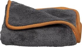 Полотенце CDL CDL-07.1 микрофибра