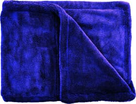 Полотенце CDL CDL23BLUE микрофибра