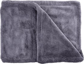 Полотенце CDL CDL26GRAY микрофибра